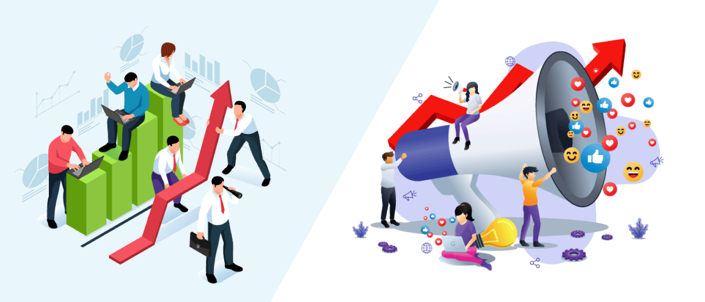 top-digital-marketing