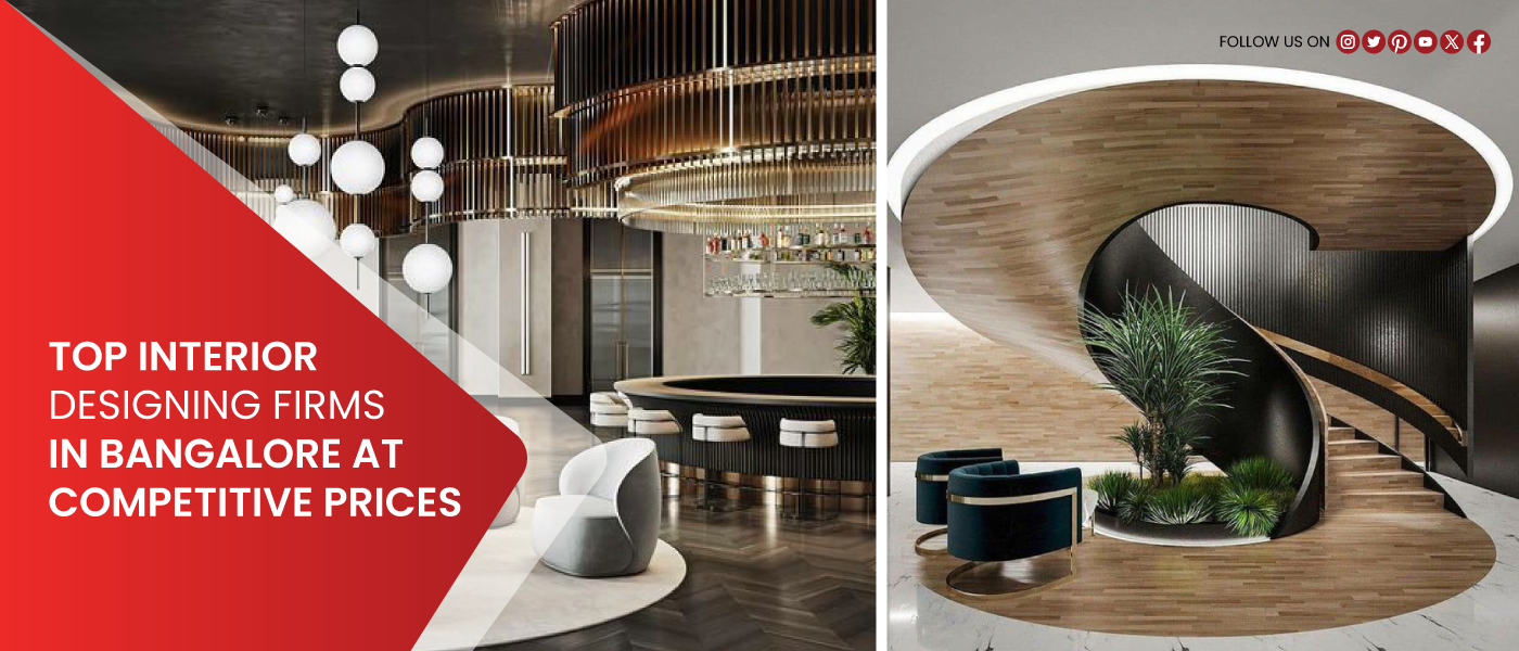 top-interior-designing