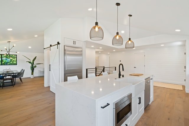 kitchen-2-1.jpg