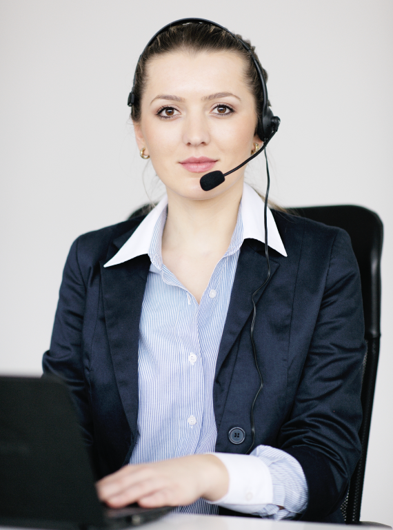 Contact Saventure HR