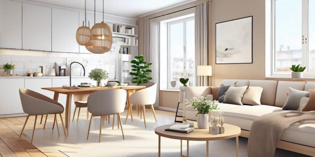Top Interior designer bangalore