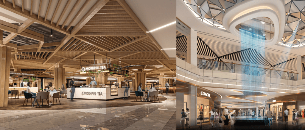 commercial-interior-designs