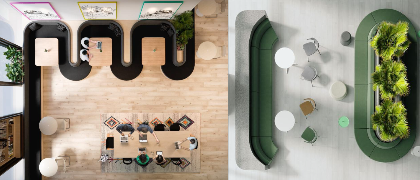 commercial-interior-design-banaglore
