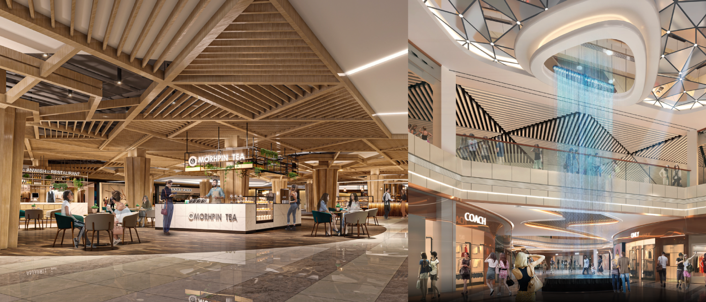 commercial-interior-designs