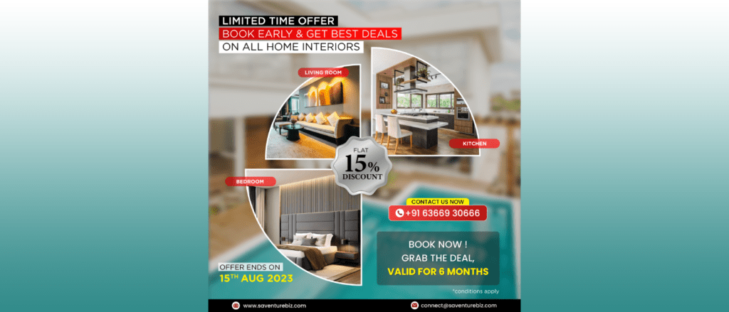 home interiors
