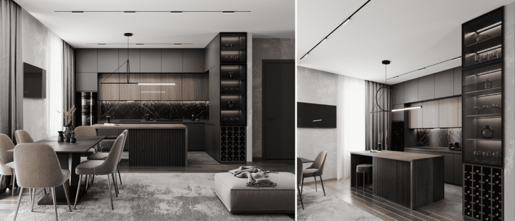 kitchen-interior-designs
