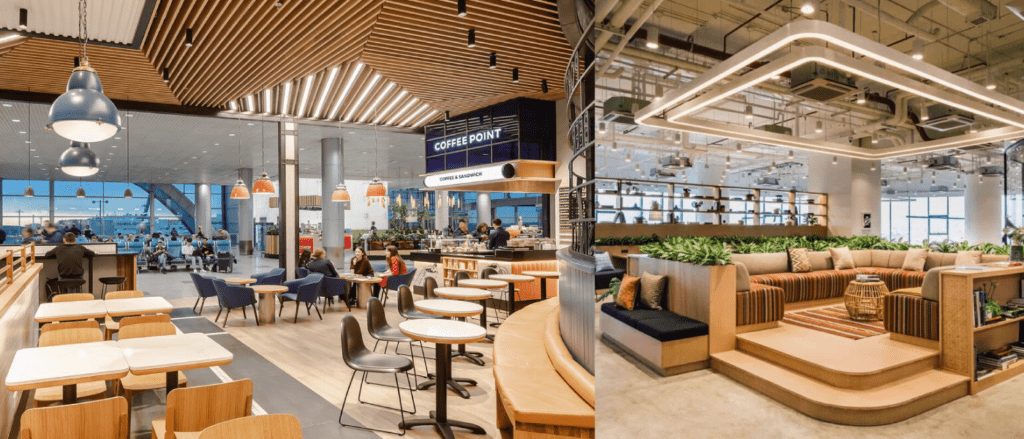top-commercial-interior-design