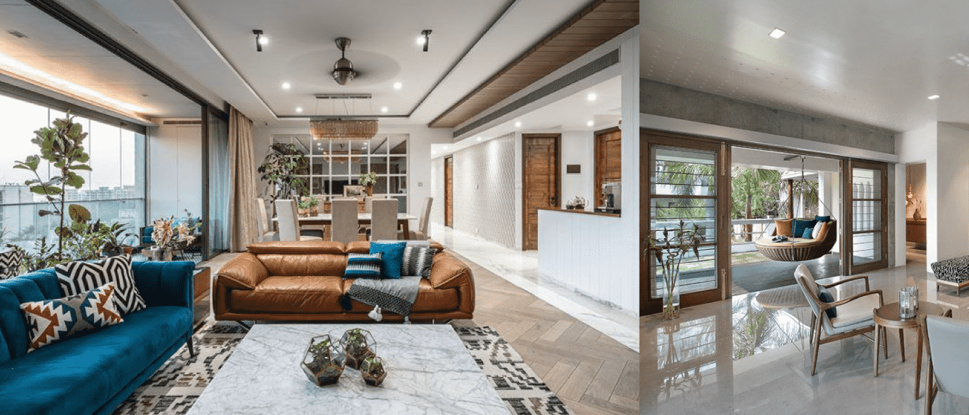 interior-design-services