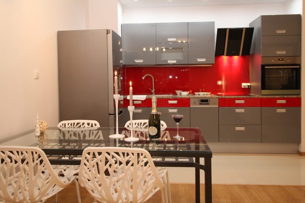 kitchen, kitchenette, apartment-2094723.jpg