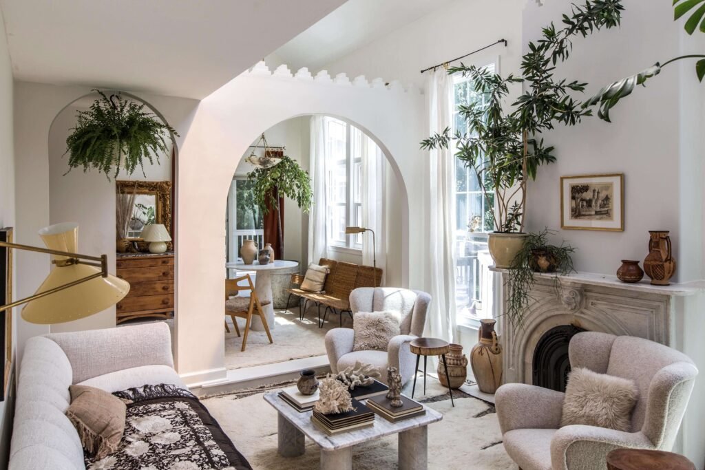 mordern-living-room