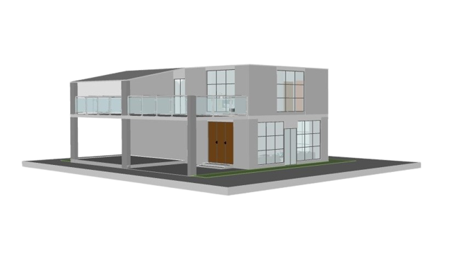 residential-floor-plans