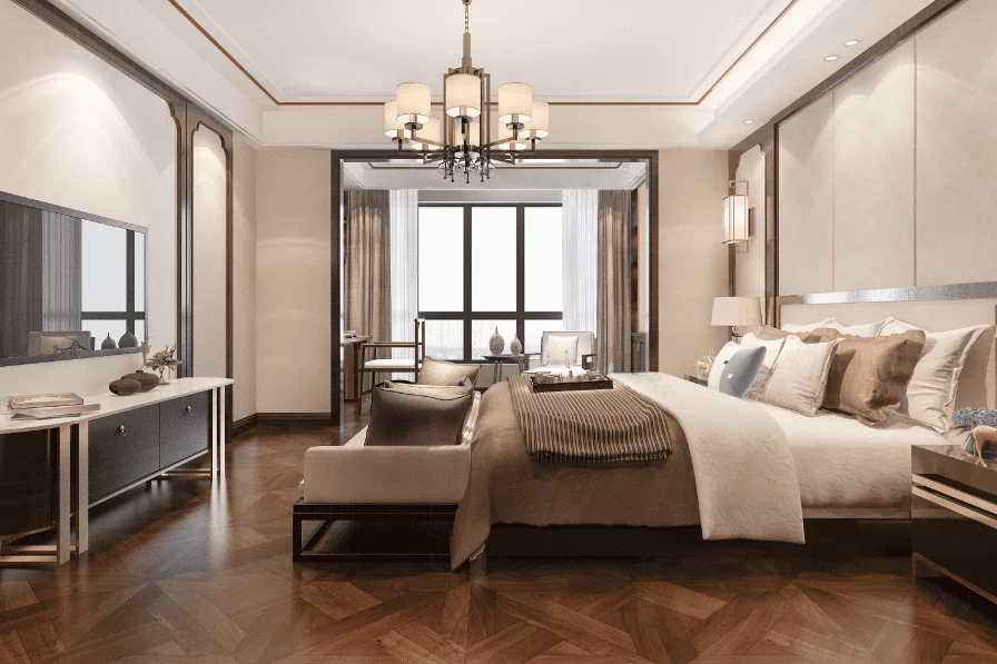 Bedroom-01