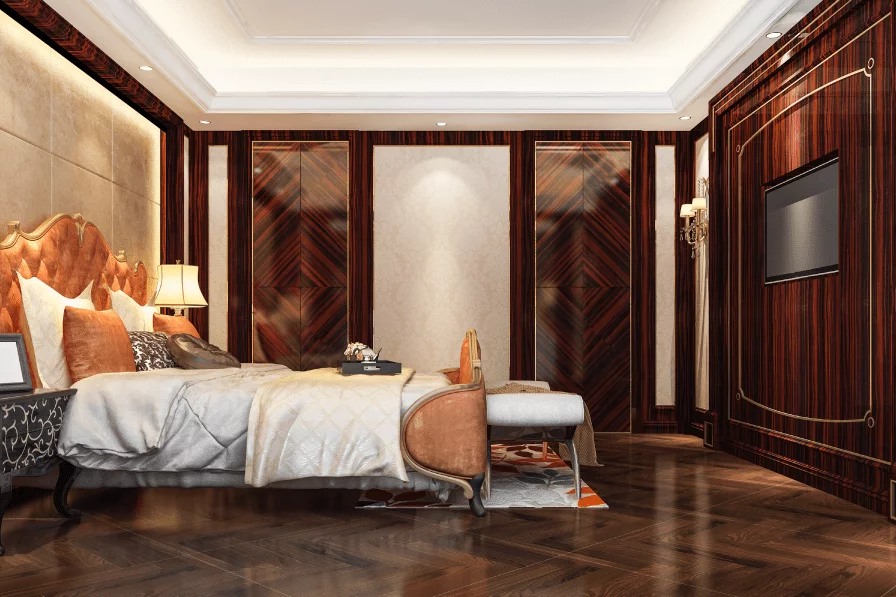 Bedroom-02