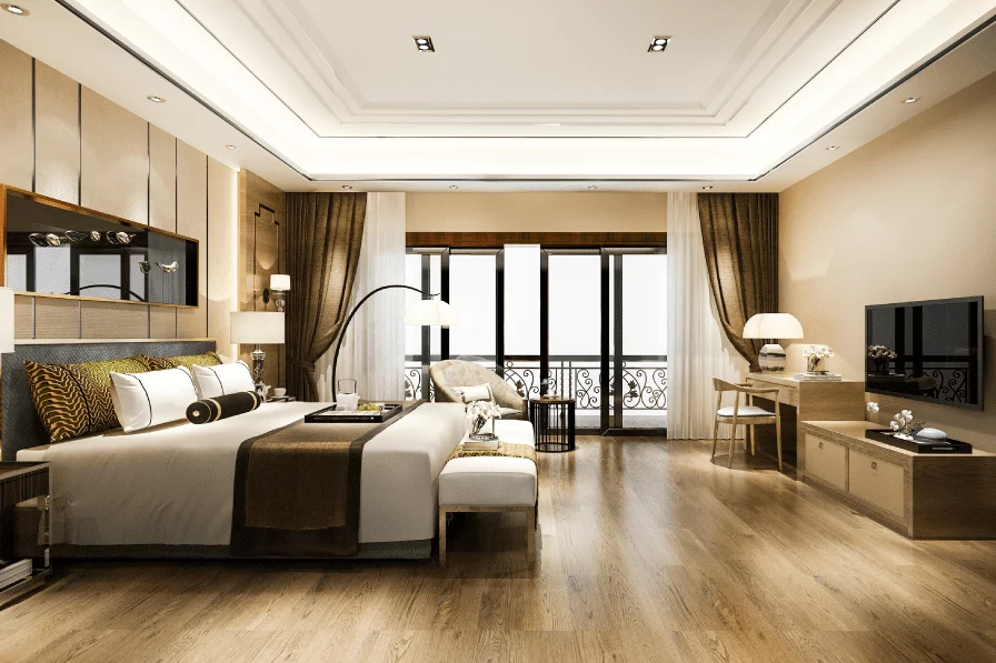 Bedroom-03