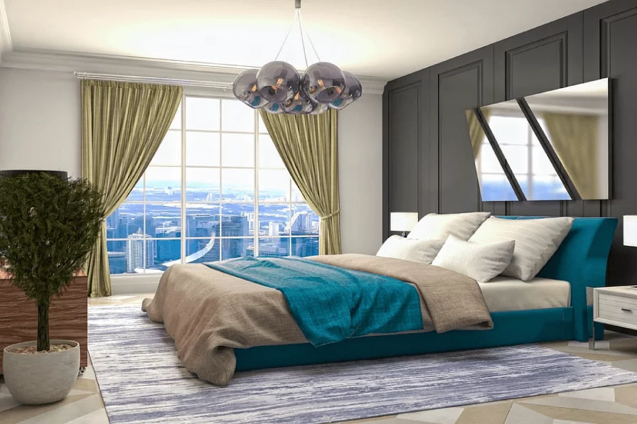 Bedroom-04