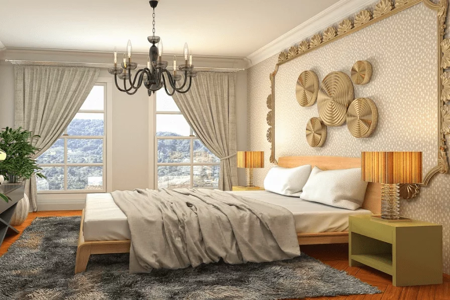 Bedroom-05