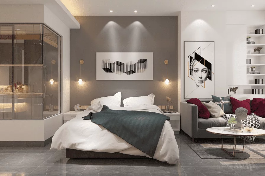 Bedroom-06