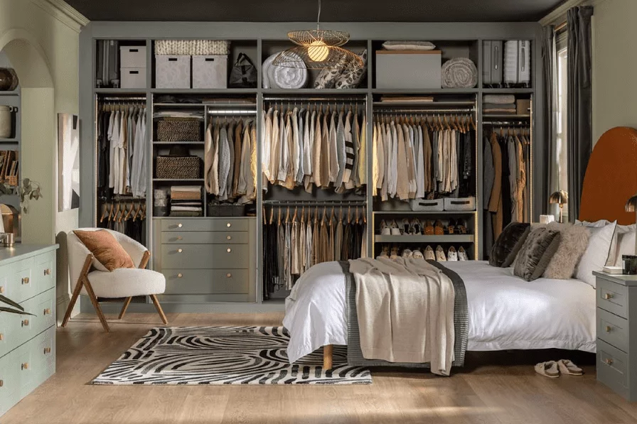 Wardrobe-005