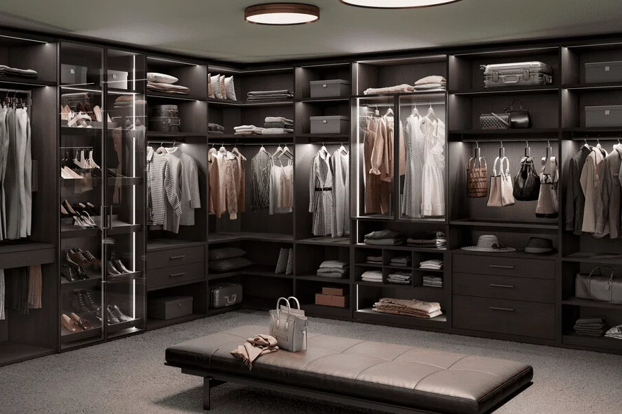 Wardrobe-02