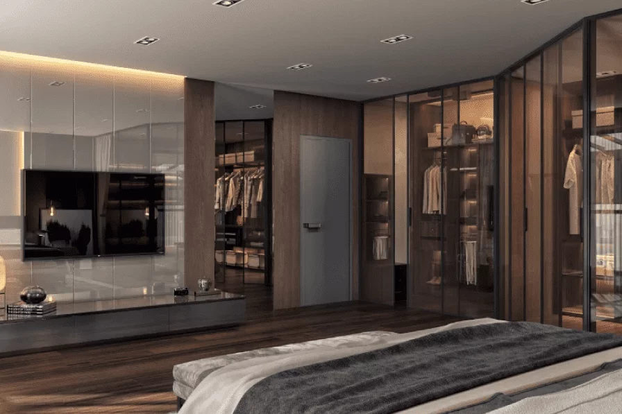 Wardrobe-03