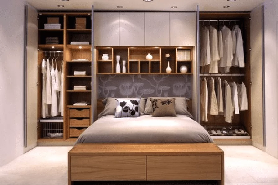 Wardrobe-04