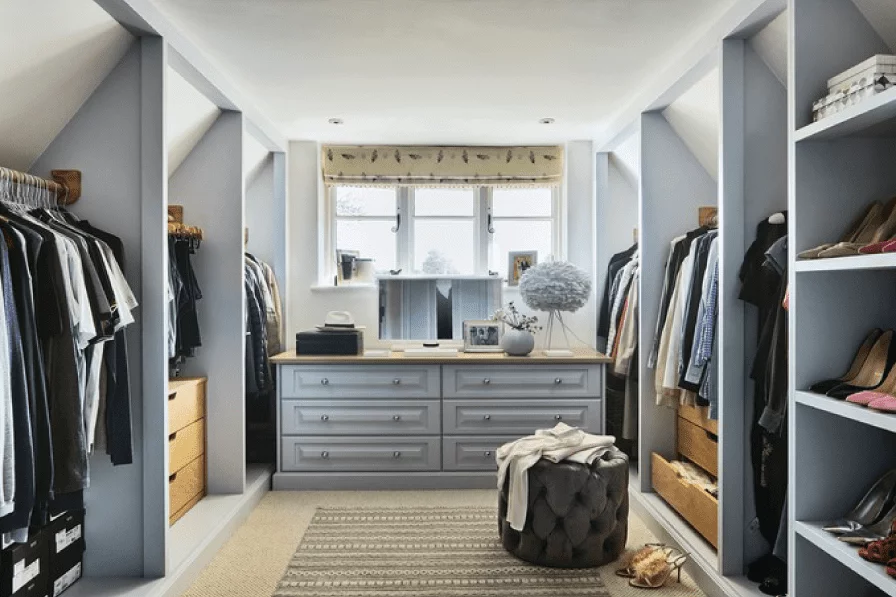Wardrobe-06