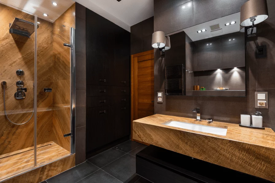 bathroom1