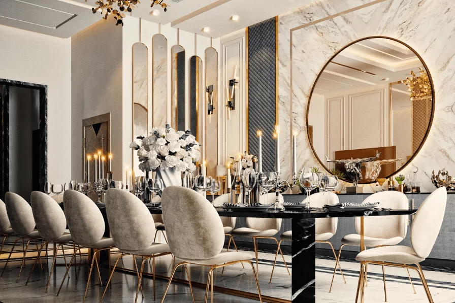 dining-area
