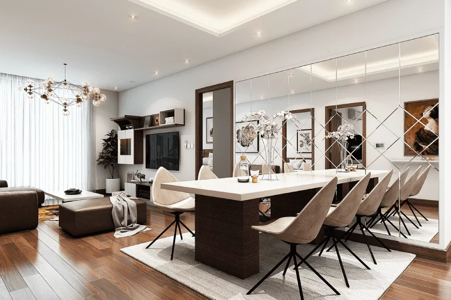 dining-area8