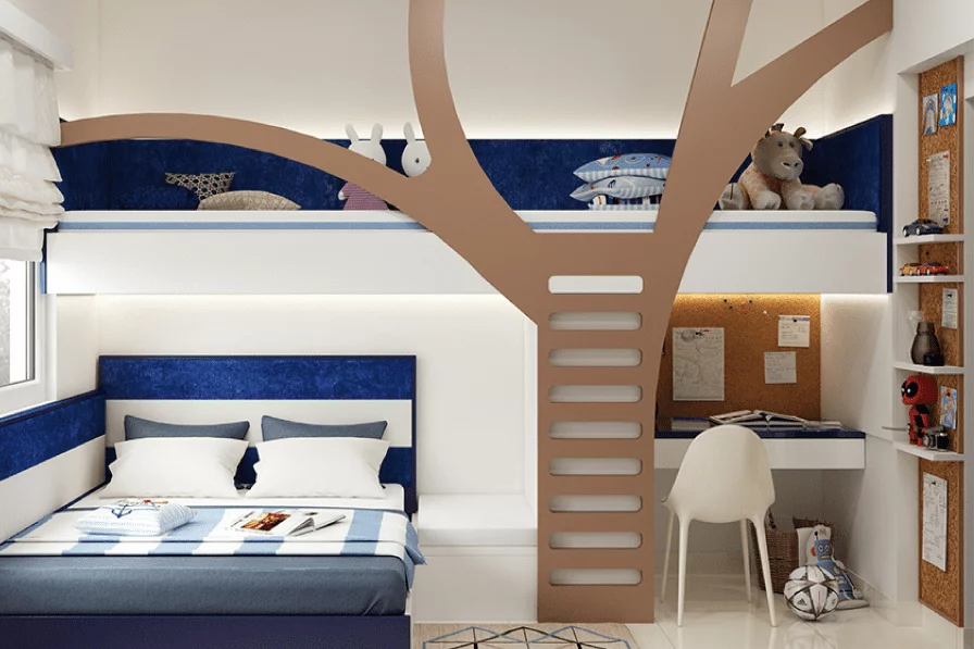 kid-bedroom10