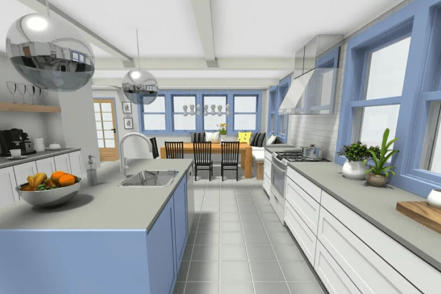 kitchen-02