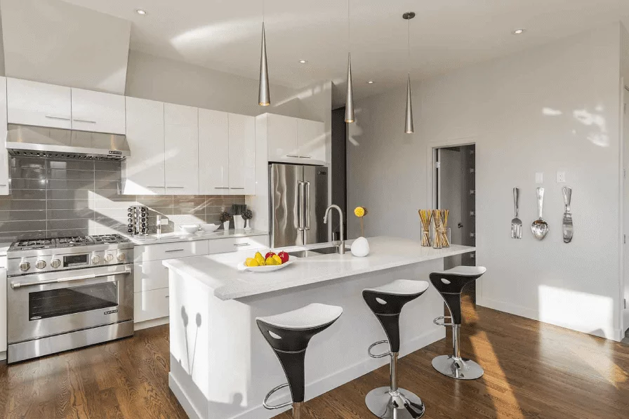 kitchen-03
