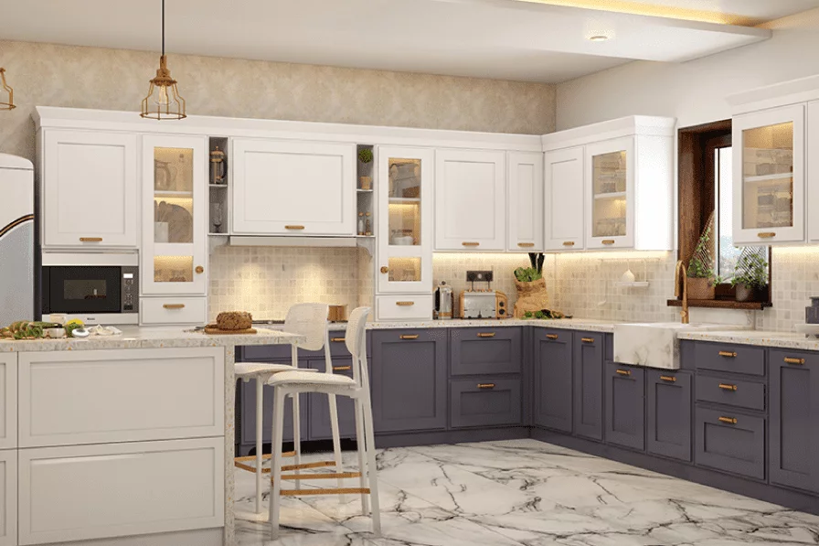 kitchen-04