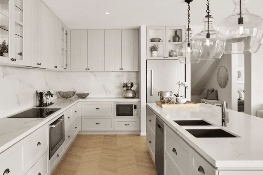 kitchen-05