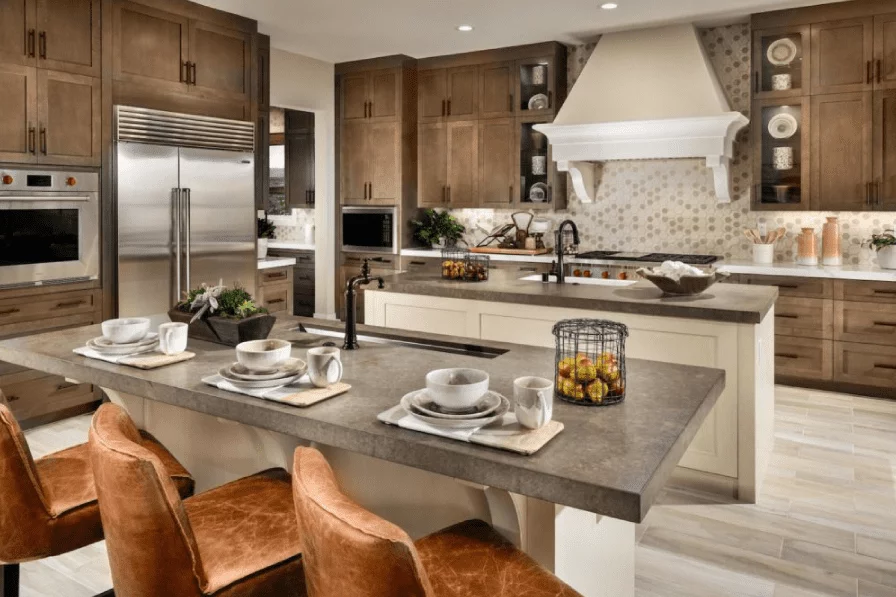 kitchen-06