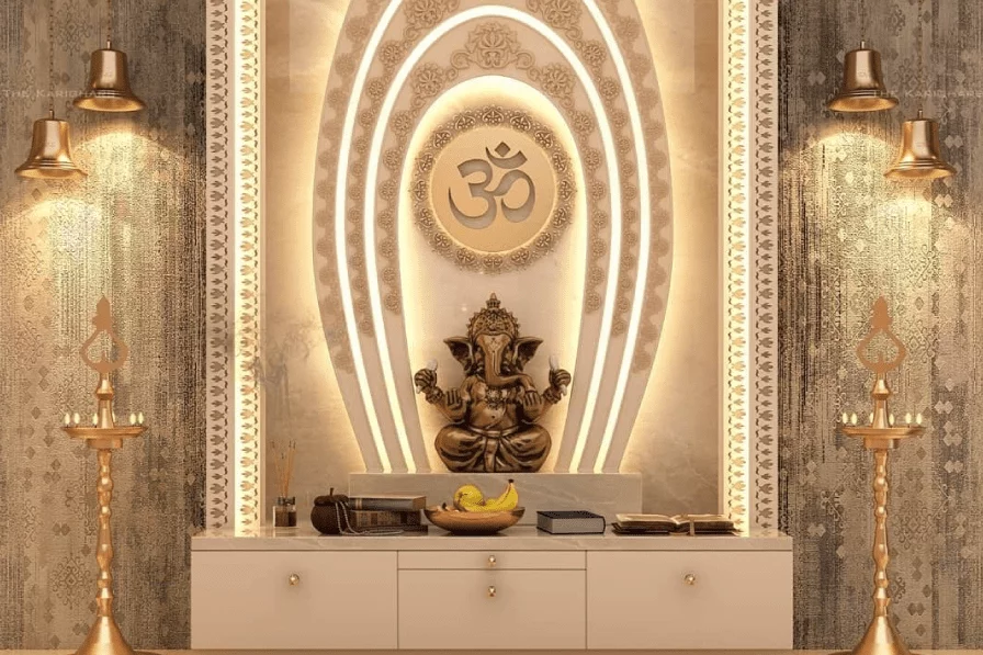 pooja-room6