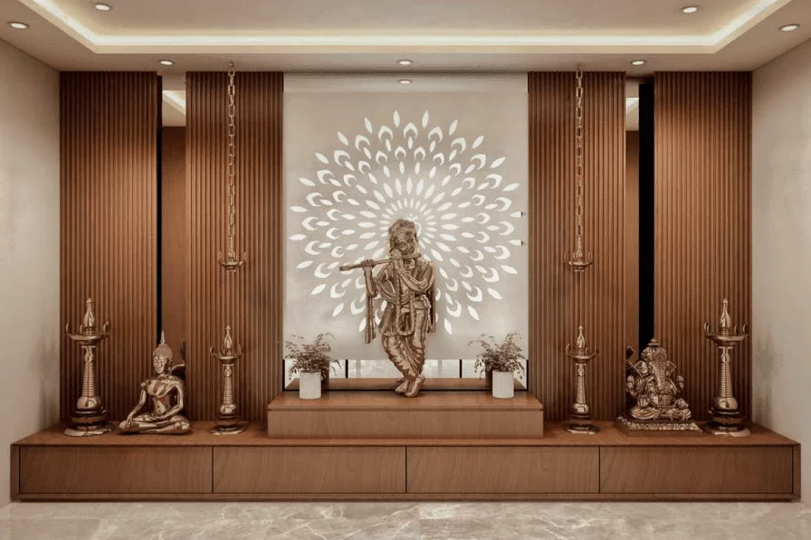 pooja-room9