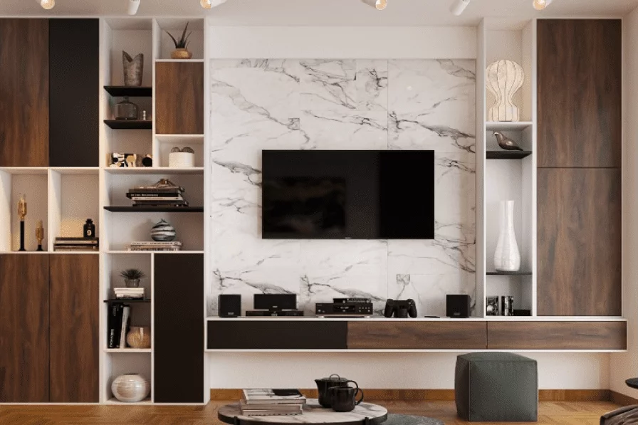 tv-unit11