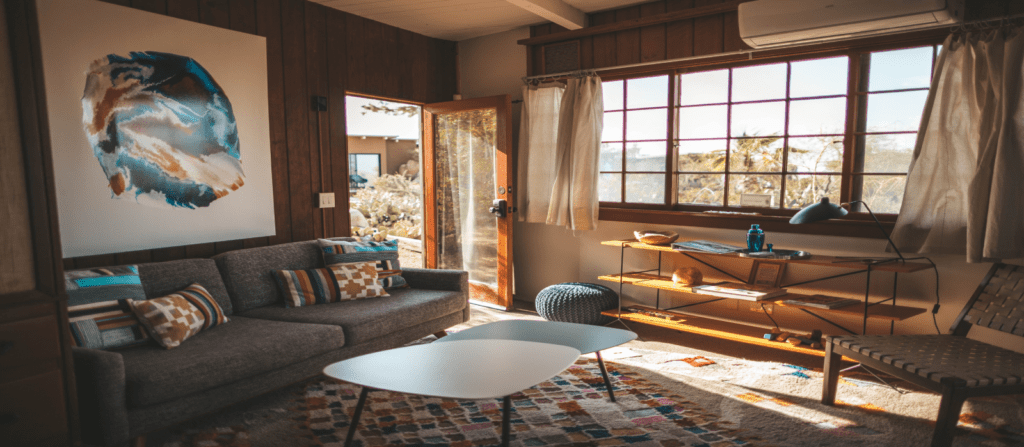 west house vastu plan